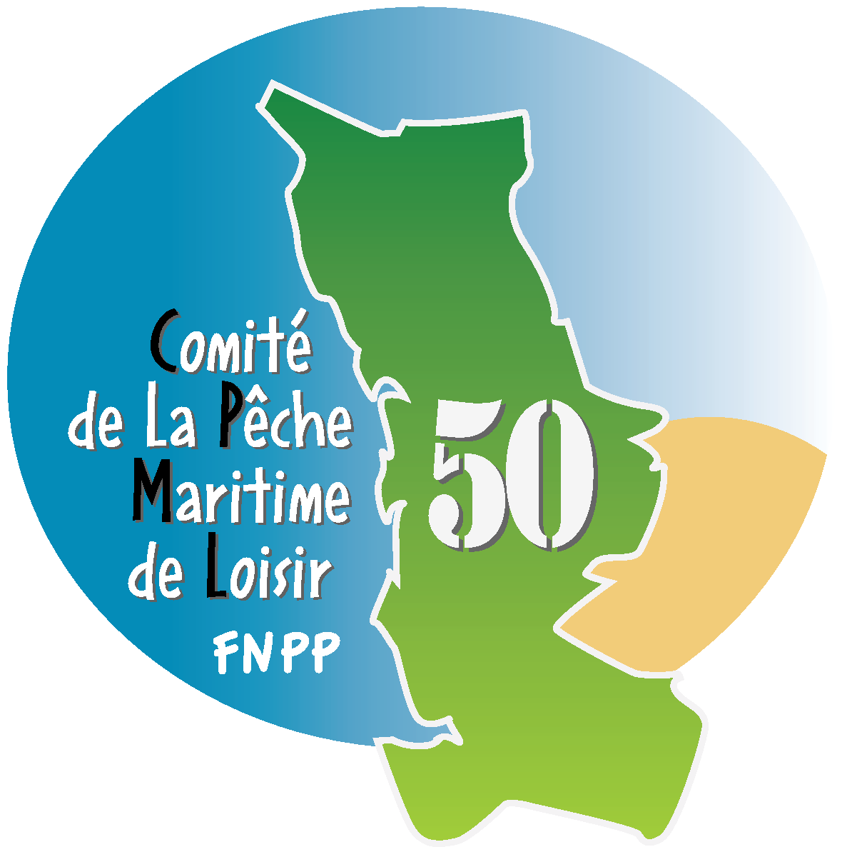  COMITE 50-FNPP DE LA PECHE MARITIME DE LOISIR